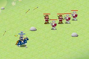 云开体育官网登录