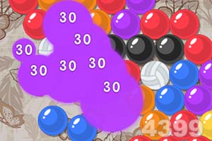 爱体育app娱乐手机版