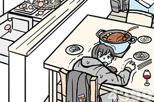 创富体育电竞官网/手机APP下载