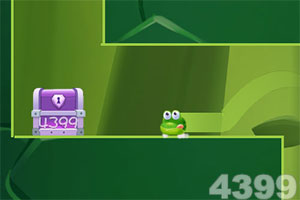 云开体育官网登录