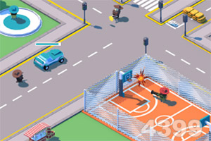 顶级体育电竞官网/手机APP下载