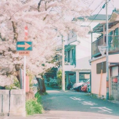 □概率分析