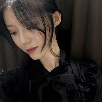 乐鱼体育在线入口直播