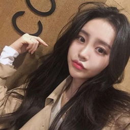 亿万娱乐体育app综合体育APP下载