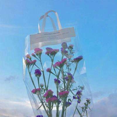 创新药盈利拐点确立，富国医药创新股票锚定核心赛道