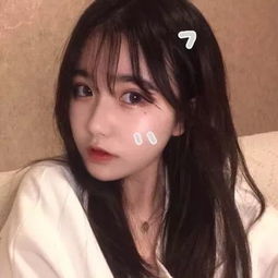 云开体育官网登录