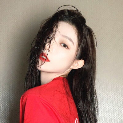 鼎盛棋牌app下载