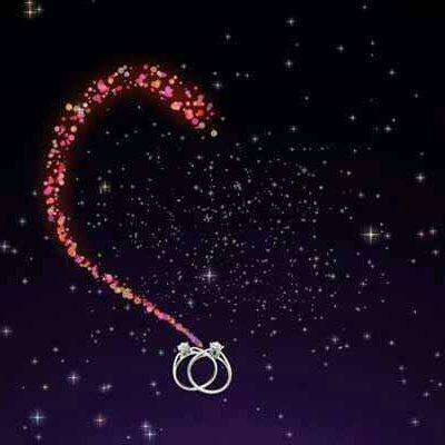 乐鱼体育 官网 App 下载