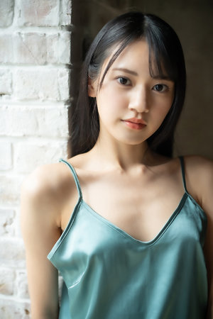 bet贵宾会体育娱乐APP/手机APP下载